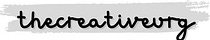 thecreativeurg