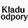 Kladu odpory