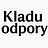 Kladu odpory