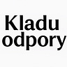 Kladu odpory