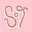 SleightOfTongue's avatar