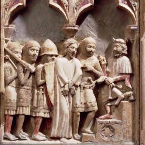 Jesus-before-Pilate-1500x