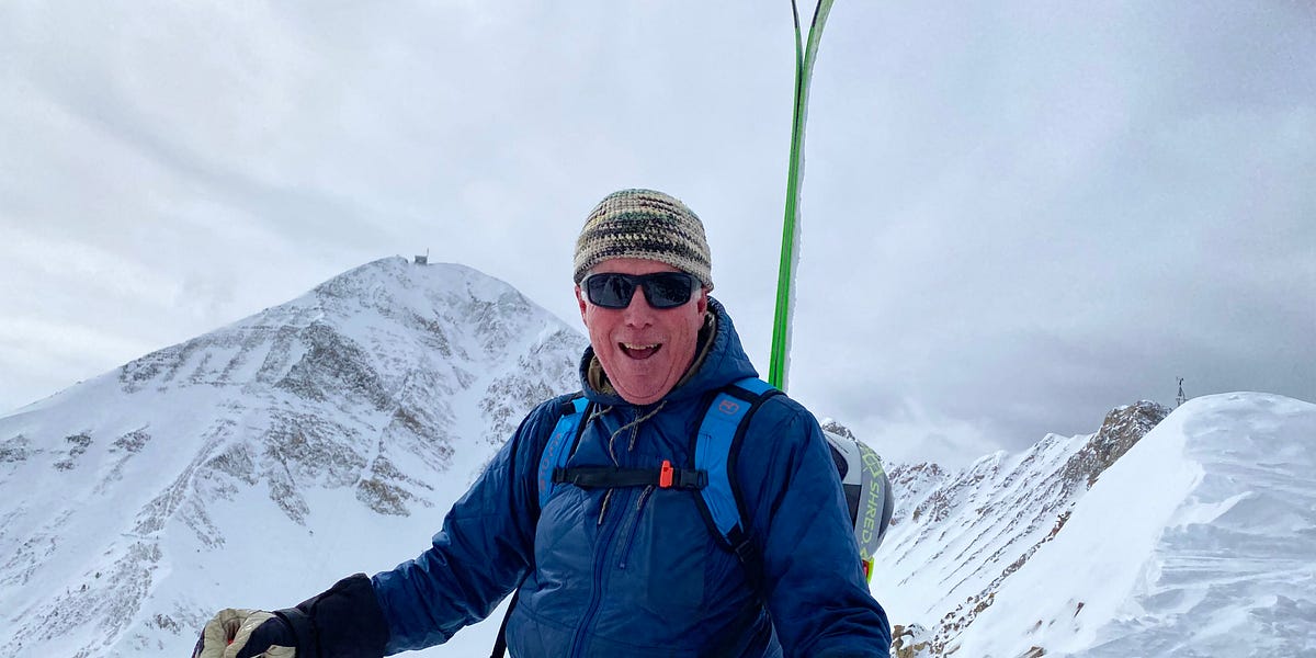 www.stormskiing.com