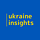 Ukraine Insights