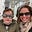Anouk van Nuland's avatar