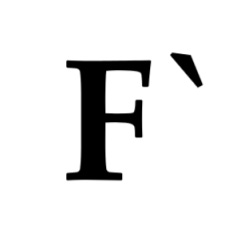 As Farpas logo