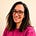 Avatar de Noémie Ethier