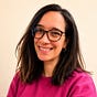 Noémie Ethier's avatar