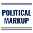 Political Markup's avatar