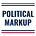 Political Markup's avatar