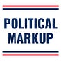 Political Markup's avatar