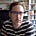 Jonathan Gibbs's avatar