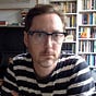 Jonathan Gibbs's avatar