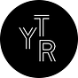 The Yale Review's avatar