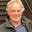 Rick Maxson's avatar
