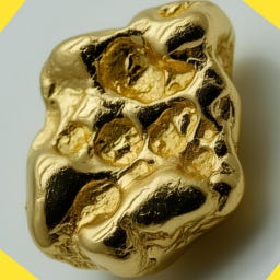 Kyeburn Diggings One-Place Study