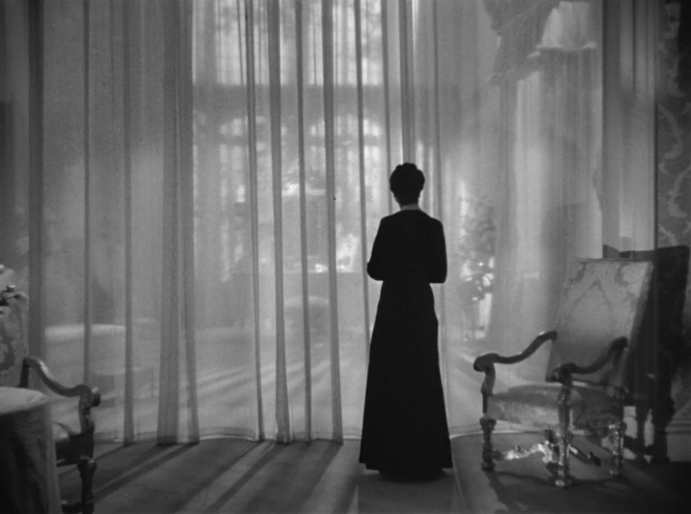Rebecca – [FILMGRAB]