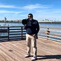 Robert Cassanello's avatar