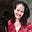 Elizabeth Bassage's avatar