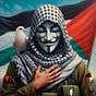 Abu Alya's avatar