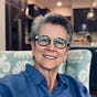 Barbara Bergin's avatar