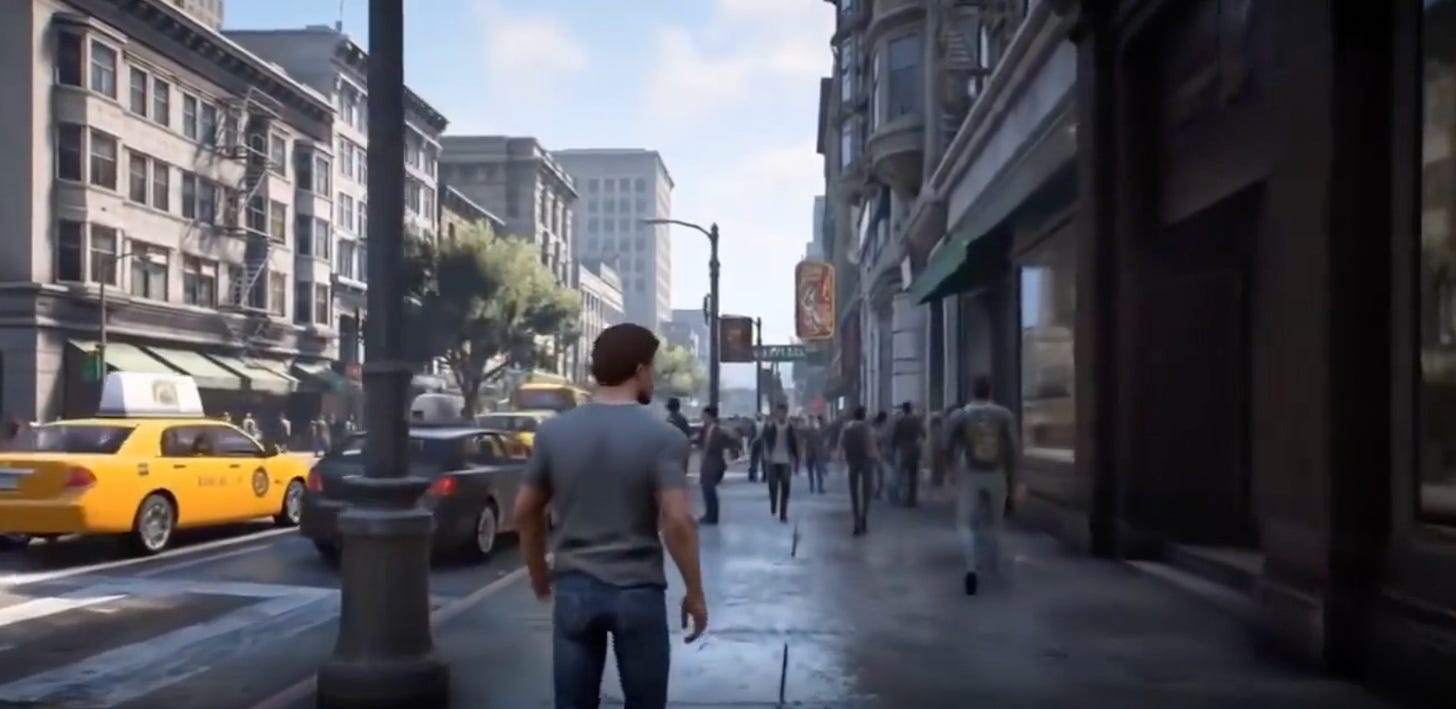 Screen Shot 2025-06-11 at 8.28.30 PM