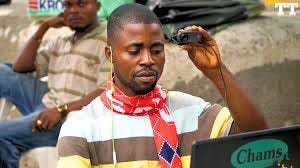 Nigeria opens NIN-enabled farmers ...