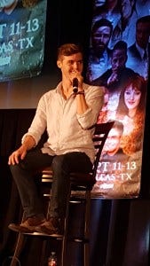 dallas con 2015 phone 188 dallas con 2015 phone 188