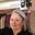 Mary Gillespie's avatar