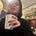 Margo Gontar's avatar