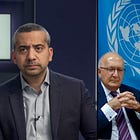 BREAKING: UN Commission Concludes Israel is Committing Genocide in Gaza