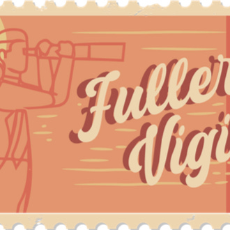 Fuller Vigil (Richard)