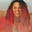 Noni | Holistic House's avatar