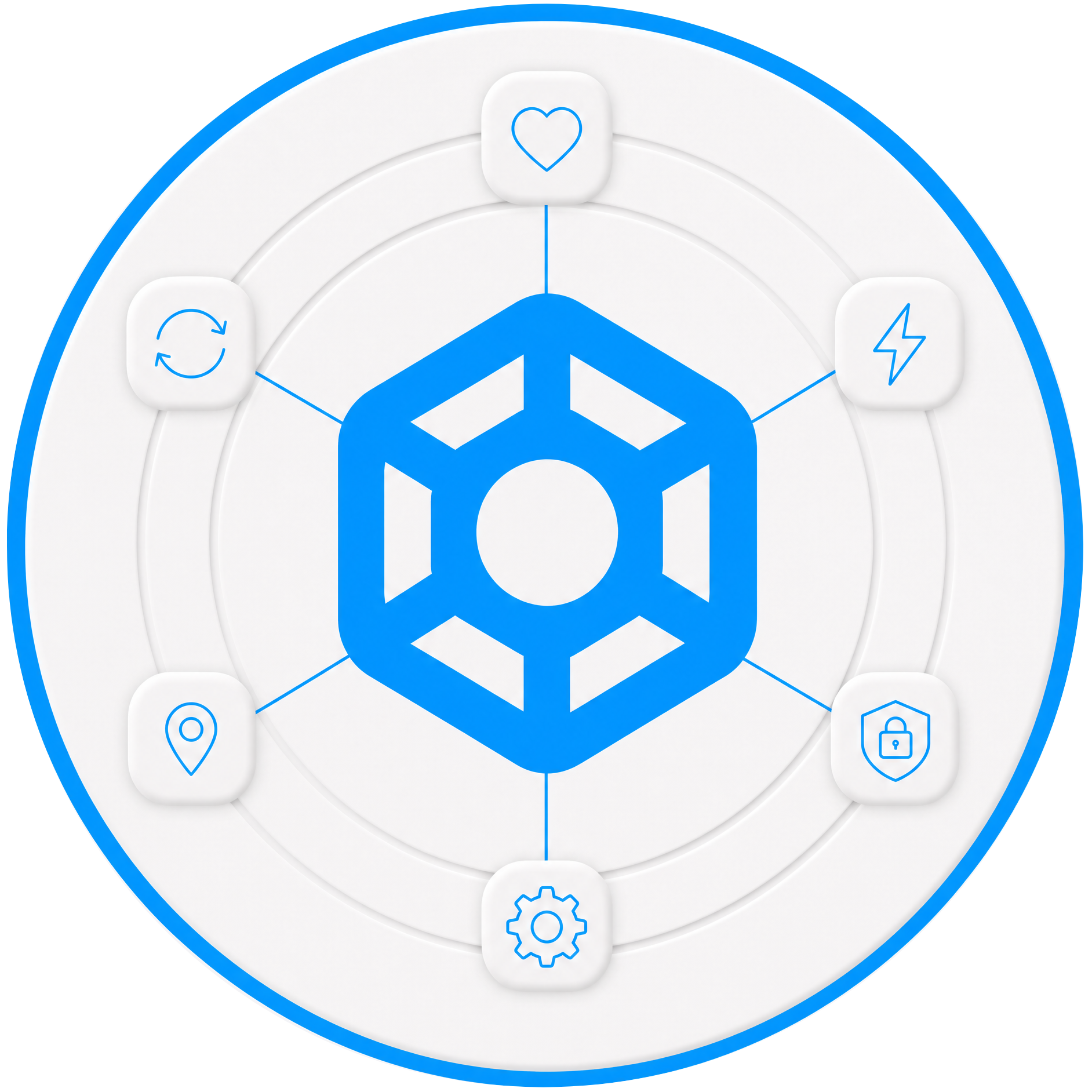 MedicApp