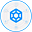 Avatar de MedicApp