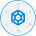 Avatar de MedicApp