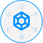 MedicApp's avatar