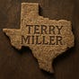 Terry Miller's avatar