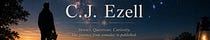 C.J. Ezell