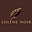 Solène Noir's avatar
