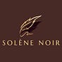 Solène Noir's avatar