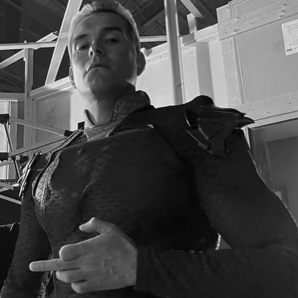 OldManFlappyNuts\ud83d\udc79