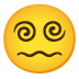 😵💫 😵💫