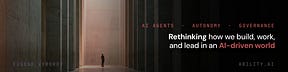 Eugene Vyborov Blog (AI future, entrepreneurship)
