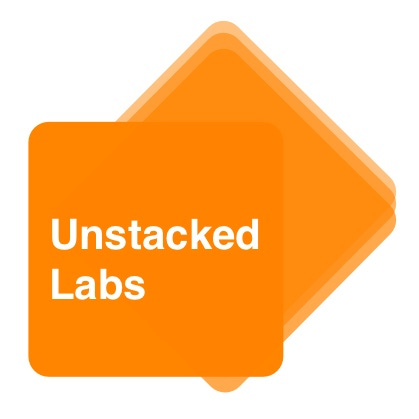 Unstacked Labs Newsletter