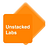 Unstacked Labs Newsletter