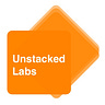 Unstacked Labs Newsletter