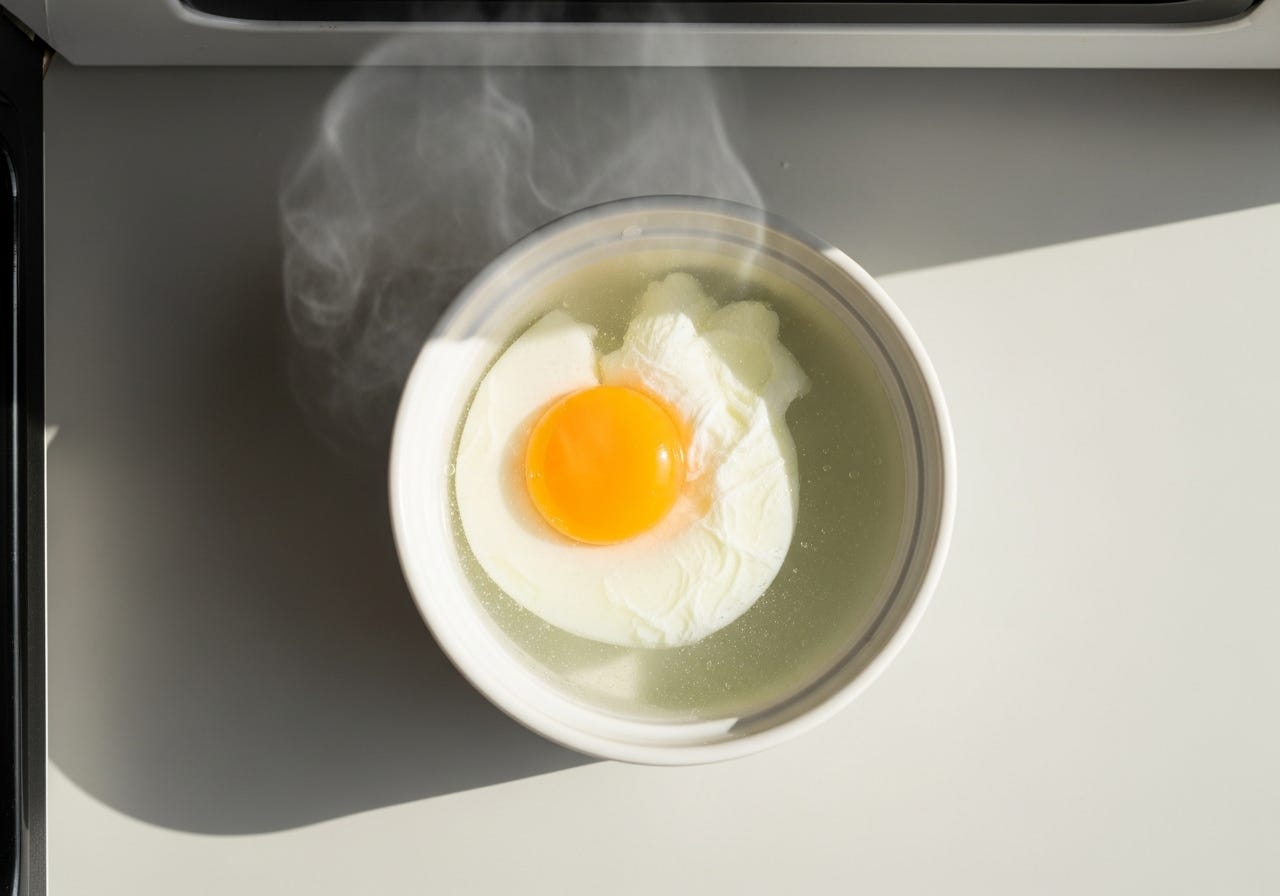 36_MIC_Step_3.png 36_MIC_Step_3.png