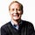 X avatar for @BradSmi