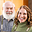 Dr. Andrew Weil & Diana Weil's avatar